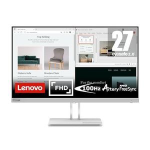 Lenovo Monitor 67ABKCC4US